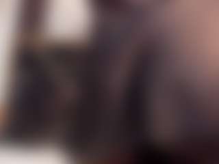 ebony-angel4's Live Sex Cam Show