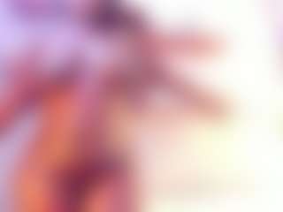 Live cam show with ebony-angel4 - Ebony on Nude Live Now | colombia