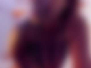 ebony-angel4's Live Sex Cam Show