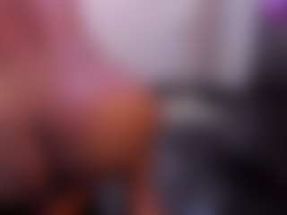 Live cam show with ebony-angel4 - Ebony on Camsoda | colombia