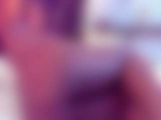 Live cam show with ebony-angel4 - Ebony on fuklive.com | colombia