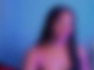 Kinkygirl's Live Sex Cam Show