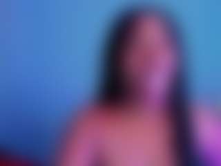 Live cam show with Kinkygirl - BBW on Camsoda Late Night