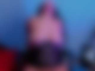 Live cam show with Kinkygirl - Ebony on Strip Flash - Live Sex Shows | colombia