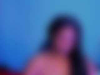 Live cam show with Kinkygirl - Ebony on CamwithHer | colombia