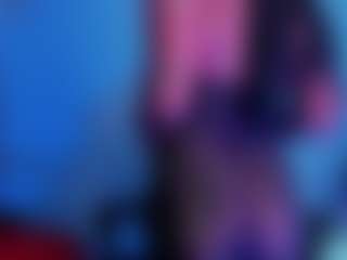 Kinkygirl's Live Sex Cam Show