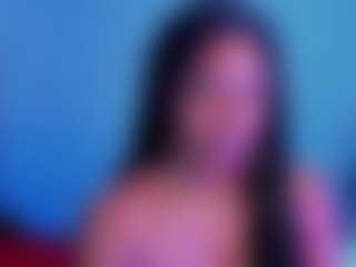 Kinkygirl's Live Sex Cam Show