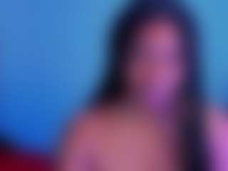 Live cam show with Kinkygirl - Anal on Gym Cam Girls