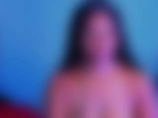 Kinkygirl's Live Sex Cam Show
