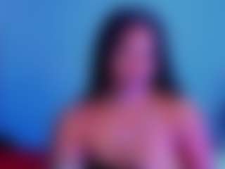 Kinkygirl's Live Sex Cam Show