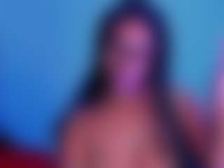 Kinkygirl's Live Sex Cam Show
