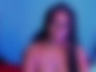 Kinkygirl's Live Sex Cam Show