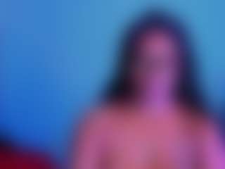 Kinkygirl's Live Sex Cam Show