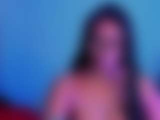 Kinkygirl's Live Sex Cam Show