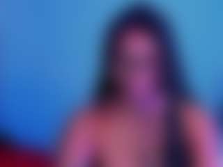 Kinkygirl's Live Sex Cam Show