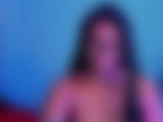 Kinkygirl's Live Sex Cam Show