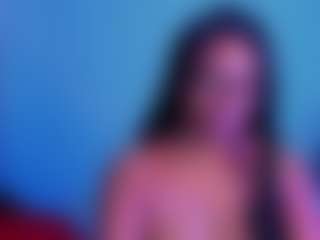 Kinkygirl's Live Sex Cam Show