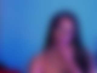 Kinkygirl's Live Sex Cam Show