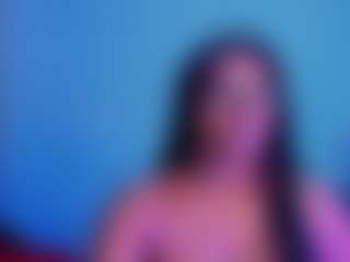 Kinkygirl's Live Sex Cam Show