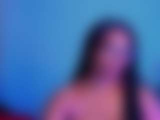 Kinkygirl's Live Sex Cam Show