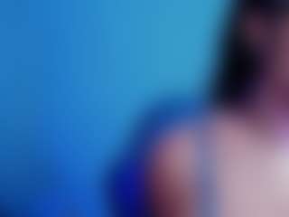 Live cam show with Kinkygirl - Ebony on SpankPalCams | colombia