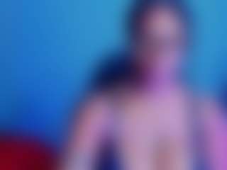 Live cam show with Kinkygirl - Latina on Soda Cam | colombia