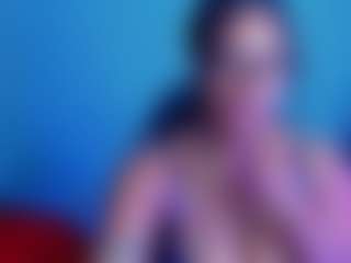 Live cam show with Kinkygirl - BBW on TeamSkeetLive
