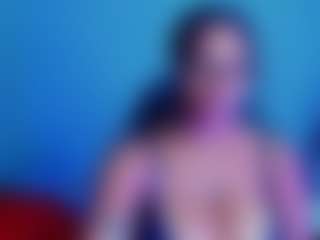 Live cam show with Kinkygirl - Amateur on livesuperchat.net