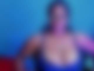 Kinkygirl's Live Sex Cam Show
