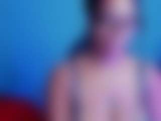 Kinkygirl's Live Sex Cam Show