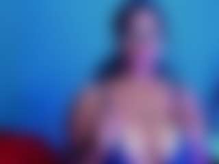 Kinkygirl's Live Sex Cam Show