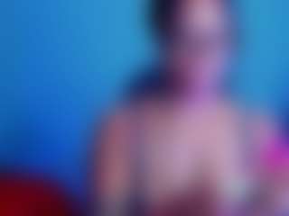 Kinkygirl's Live Sex Cam Show