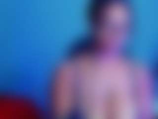 Kinkygirl's Live Sex Cam Show
