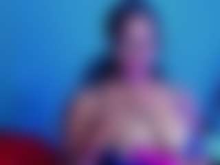Kinkygirl's Live Sex Cam Show