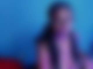 Kinkygirl's Live Sex Cam Show