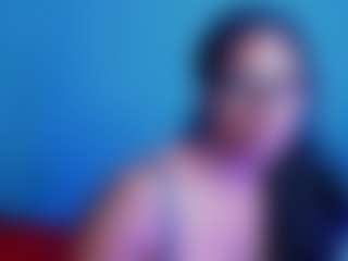 Live cam show with Kinkygirl - Ebony on Camsoda Late Night | colombia