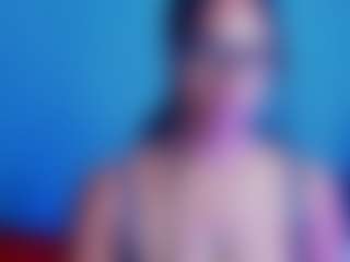Live cam show with Kinkygirl - Ebony on Cam Slut | colombia