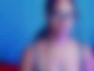 Live cam show with Kinkygirl - Big Tits on Soda Cam