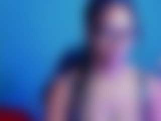 Live cam show with Kinkygirl - Bedroom on Soda Cam