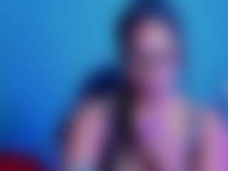 Live cam show with Kinkygirl - Ebony Squirt on Soda Cam