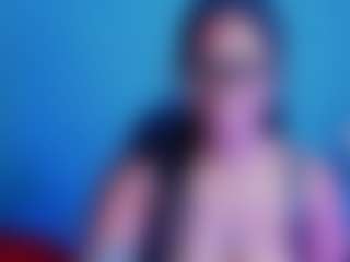 Live cam show with Kinkygirl - Black Squirt on Free Soda