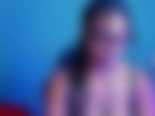 Live cam show with Kinkygirl - Blowjob on Free Soda