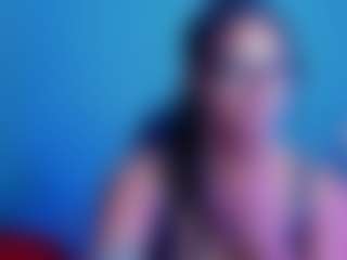 Live cam show with Kinkygirl - Ebony on Cam Slut | colombia