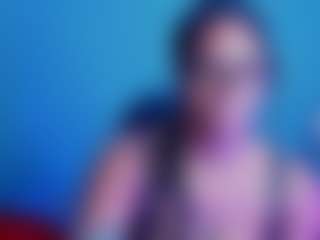 Live cam show with Kinkygirl - BBW on Free Soda