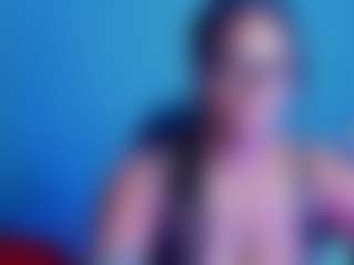 Live cam show with Kinkygirl - Latina on Soda Cam | colombia