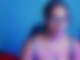Kinkygirl's Live Sex Cam Show