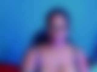 Live cam show with Kinkygirl - Black on TeamSkeetLive | colombia