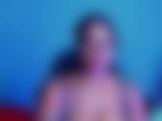 Kinkygirl's Live Sex Cam Show