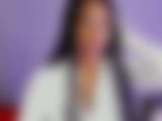 Live cam show with Kinkygirl - Ebony on Streamer API | colombia