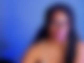 Kinkygirl's Live Sex Cam Show